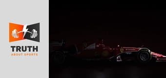 Ferrari Ferrari