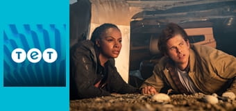 Їжак Сонік 2