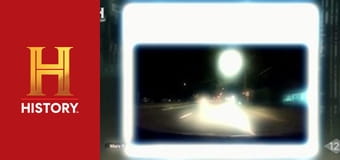 Звезды ломбарда, 24 сезон, 24 эп. Бунт Рика-Си. Звезды ломбарда, 24 сезон, 24 эп. Бунт Рика-Си.