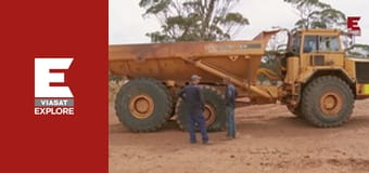 Aussie Gold Hunters - Season 4 Episode 7 Aussie Gold Hunters - Season 4 Episode 7