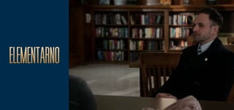 Elementary Season 3 Episode 19 Elementary Season 3 Episode 19
