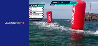 Триатлон. T100 Triathlon World Tour. Этап 7 в Вуллонгонге, Австралия. Обзор. Триатлон. T100 Triathlon World Tour. Этап 7 в Вуллонгонге, Австралия. Обзор.