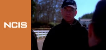 NCIS: Полювання на вбивцю Сезон 1 Епізод 14