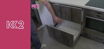 Удачний проект S1E9