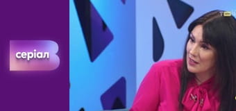 "Тайны ДНК", 3 сезон, 2 эп. "Варшавская сестра".