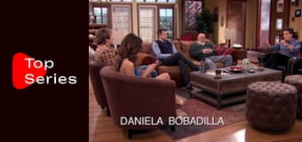 Charlie Breaks Up with Kate