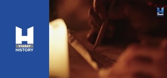 Заборонена історія - Сезон 7 - Христос та розп'яття: реальні докази