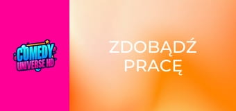 Zdobądź pracę Zdobądź pracę