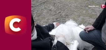 "Історія одного злочину", 7 сезон, 5 еп. "День холостяка".