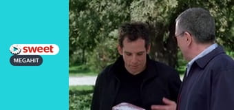 Meet the Fockers Meet the Fockers