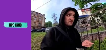 Печера Оптимістична. Найбільше гіпсове підземелля світу.