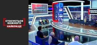 Тваринне милосердя