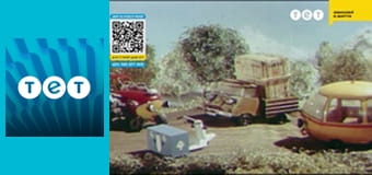 Мультфільми