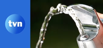 Jak to jest zrobione? S10E11 Jak to jest zrobione? S10E11