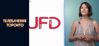 КУПІВЛЯ ФІЛЬМІВ У рОСІЯН: як українські компанії співпрацюють з рф