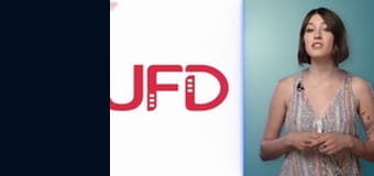 КУПІВЛЯ ФІЛЬМІВ У рОСІЯН: як українські компанії співпрацюють з рф