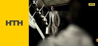 Т/с "Гаваї 5.0", 5 сезон, 3 і 4 с.