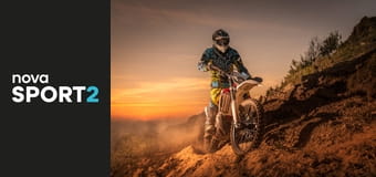 Czech Enduro GP Czech Enduro GP