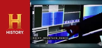 За пределами ранчо Скинуокер, 3 сезон, 2 эп. Ранчо наносит ответный удар.