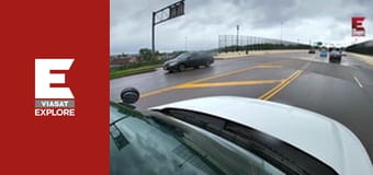 Massive Engineering Mistakes - Season 4 Episode 4