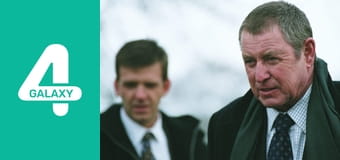Kisvárosi gyilkosságok S10E5 - Porból lettünk, porrá leszünk