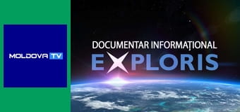 Documentar Informaţional