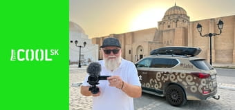 Foter na tripe Foter na tripe