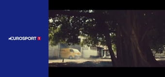 Снукер. Riyadh Season Snooker Championship в Саудовской Аравии. 1/2 финала. Прямая трансляция.