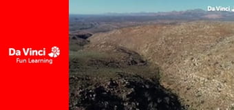 Siyaya - Wildest Cape - Gamkaberg - Mountain Fortress Siyaya - Wildest Cape - Gamkaberg - Mountain Fortress