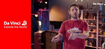 Математический взрыв - Это птичка! Это рыба! Это метаморфоза! Математический взрыв - Это птичка! Это рыба! Это метаморфоза!