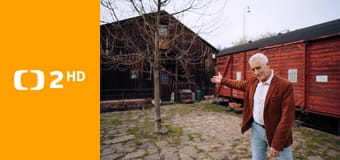 Kraj Vysočina E12 - Kraj Vysočina Kraj Vysočina E12 - Kraj Vysočina