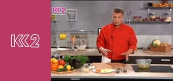 Солодка дача E31 - Торт з полуницею