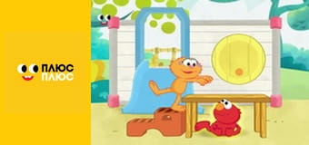 Свинка Пеппа