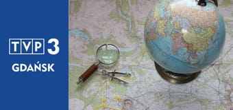 Turystyczna jazda - Konstancin-Jeziorna Turystyczna jazda - Konstancin-Jeziorna