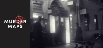 Umori v Shepherd's Bushu