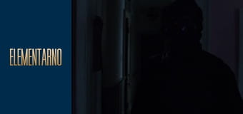 Элементарно Сезон 2 Эпизод 12