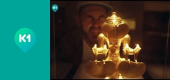 "Так не бывает".