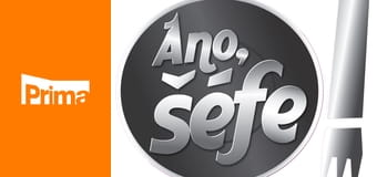 Ano, šéfe! - Restaurace Nová Hospoda – Zásmuky Ano, šéfe! - Restaurace Nová Hospoda – Zásmuky