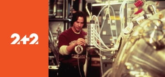 Ланцюгова реакція