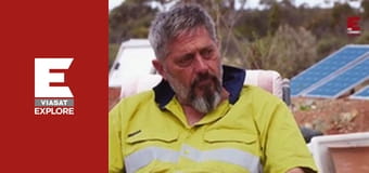 Aussie Gold Hunters - Season 7 Episode 14