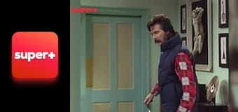 Т/с "Альф", 3 сезон, 16 с.