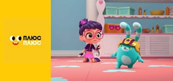 Еббі Хетчер