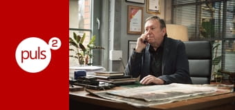 Lombard. Życie pod zastaw S4E190