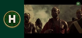 Служба розшуку дітей Служба розшуку дітей