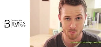 Special Chocolate Chip Cookies