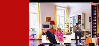 Дизель Шоу 2017, Выпуск 12