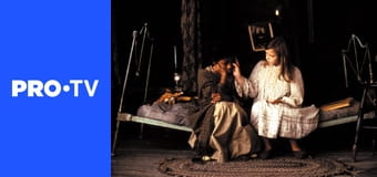 O prinţesă adevărată O prinţesă adevărată