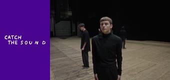 Phil It – Батько (live session)