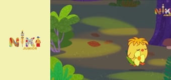 Моланг S1E66 - У цирку Моланг S1E66 - У цирку