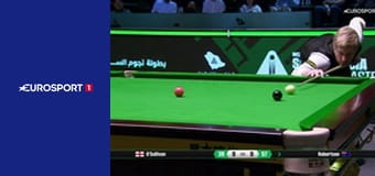 Зал славы. Олимпиада 2016 в Рио-де-Жанейро.